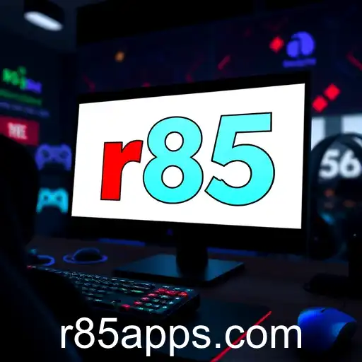 Exploring the Authenticity of Online Gaming Sites