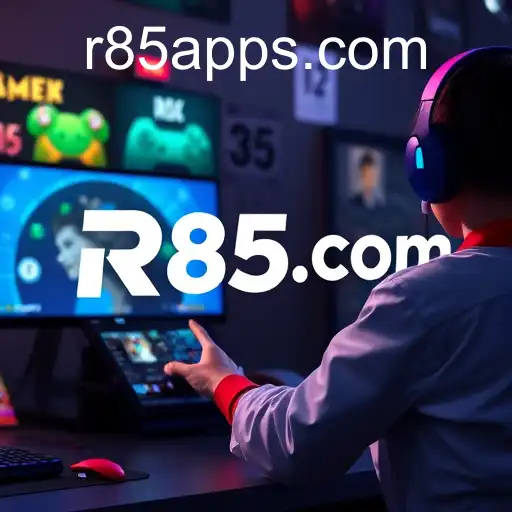 Exploring the Legitimacy of Online Game Websites