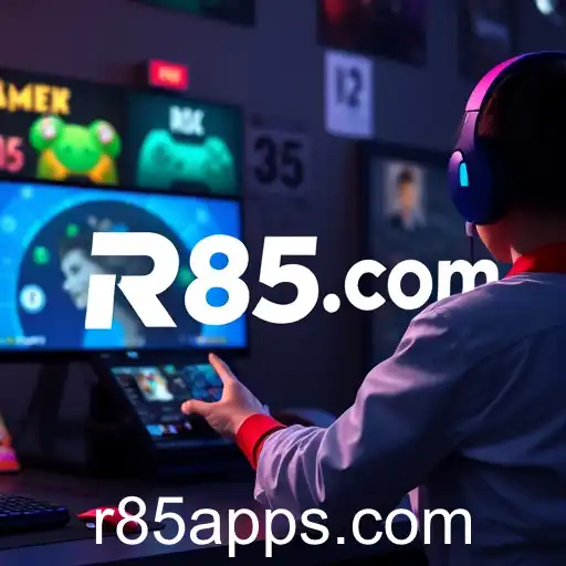 Exploring the Legitimacy of Online Game Websites