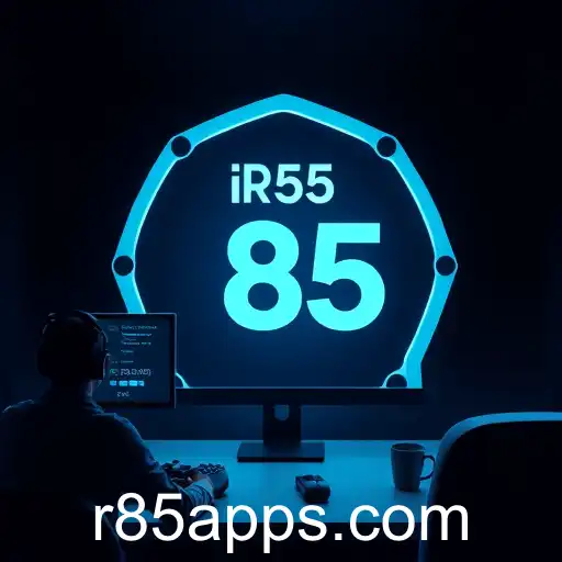 Exploring the Legitimacy of Online Gaming Platforms