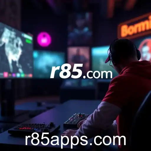 Exploring the Legitimacy of Online Gaming Platforms