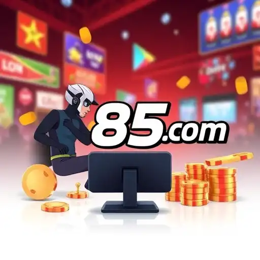 Analyzing the Legitimacy of R85.com Gaming Platform