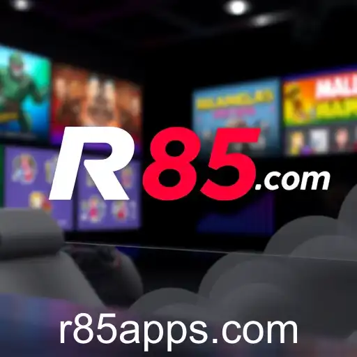 Exploring the Legitimacy of R85.com: A Look into the Gaming World