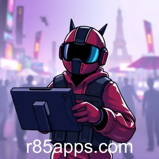 Exploring the Legitimacy of Online Gaming Platforms