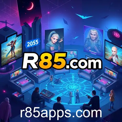 Exploring the Legitimacy of Online Game Platforms