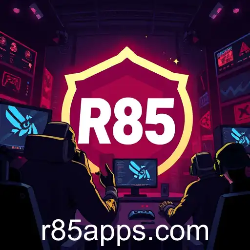 Exploring the Legitimacy of R85 Gaming Platform
