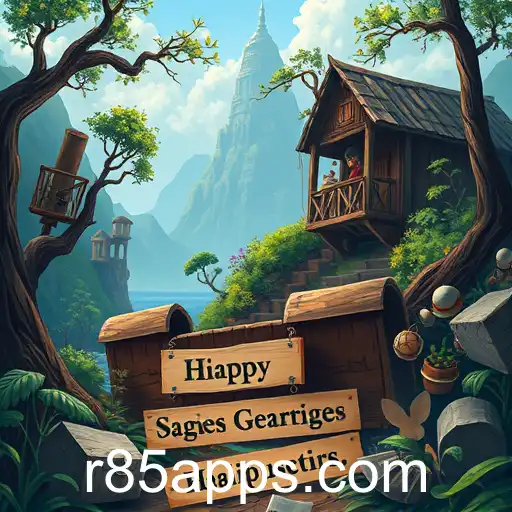 The Legitimacy of R85 Game Website in 2025