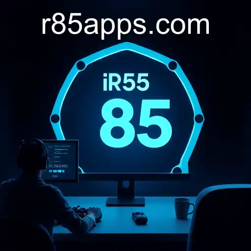 Exploring the Legitimacy of Online Gaming Platforms