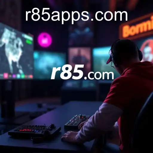 Exploring the Legitimacy of Online Gaming Platforms