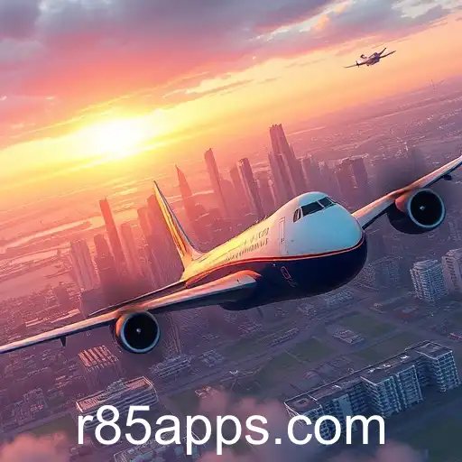 The Legitimacy of English Game Websites in 2025