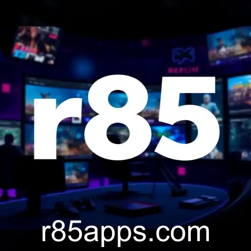 Exploring the Legitimacy of R85: A Modern Gaming Platform