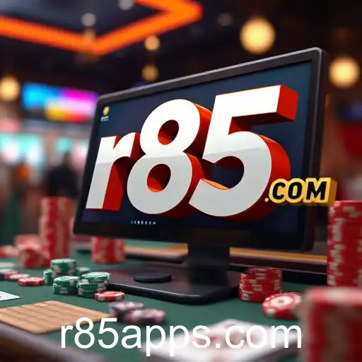 Examining the Legitimacy of Online Gaming Platforms