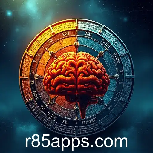 The Growing Popularity of Puzzle Games: A Deep Dive into the 'r85 com legit' Phenomenon