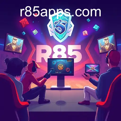 Exploring the Legitimacy of R85 Com in 2026