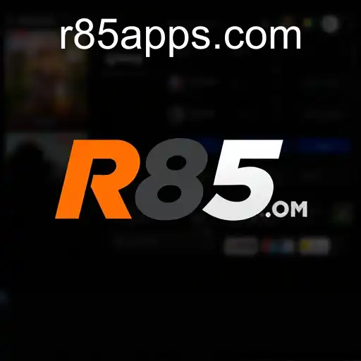 Exploring the Legitimacy of R85.com in Gaming