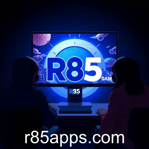 Evaluating the Legitimacy of R85.com in the Gaming World