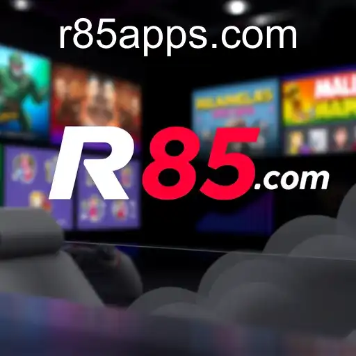 Exploring the Legitimacy of R85.com: A Look into the Gaming World