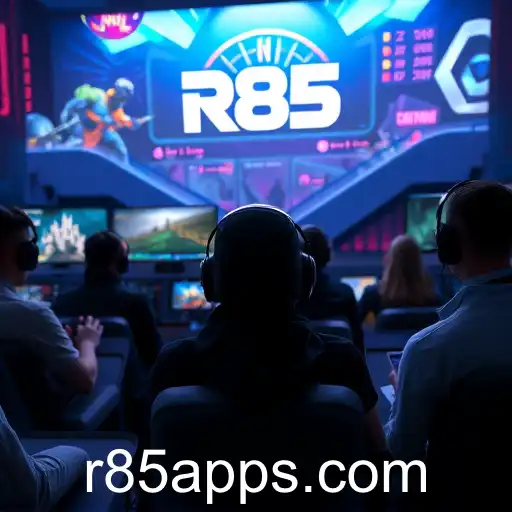 Exploring the Legitimacy of Online Gaming Platforms