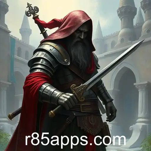 Examining the Legitimacy of R85.com in the Gaming Industry